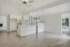 11 Lalina Street, Happy Valley, SA 5159-Image