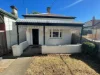 11 Laluma Street, Essendon, Vic 3040