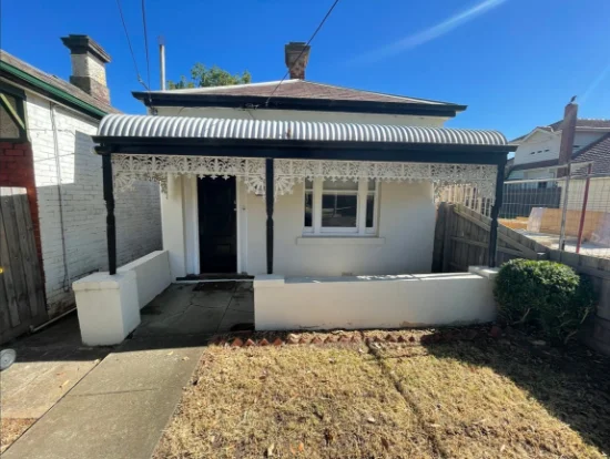 11 Laluma Street, Essendon, Vic 3040