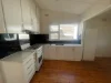 11 Laluma Street, Essendon, Vic 3040-Image