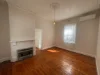 11 Laluma Street, Essendon, Vic 3040-Image