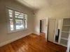 11 Laluma Street, Essendon, Vic 3040-Image