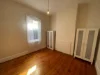 11 Laluma Street, Essendon, Vic 3040-Image