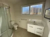 11 Laluma Street, Essendon, Vic 3040-Image
