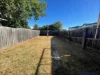 11 Laluma Street, Essendon, Vic 3040-Image