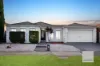 11 Lalwinya Street, Delahey, Vic 3037