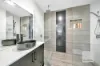 11 Lalwinya Street, Delahey, Vic 3037-Image