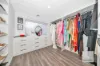11 Lalwinya Street, Delahey, Vic 3037-Image