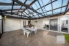 11 Lalwinya Street, Delahey, Vic 3037-Image