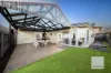 11 Lalwinya Street, Delahey, Vic 3037-Image