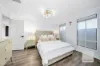11 Lalwinya Street, Delahey, Vic 3037-Image