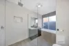 11 Lalwinya Street, Delahey, Vic 3037-Image