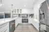 11 Lalwinya Street, Delahey, Vic 3037-Image