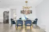 11 Lalwinya Street, Delahey, Vic 3037-Image