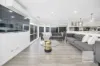 11 Lalwinya Street, Delahey, Vic 3037-Image