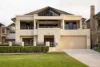 11 Lamb Street, South Perth, WA 6151