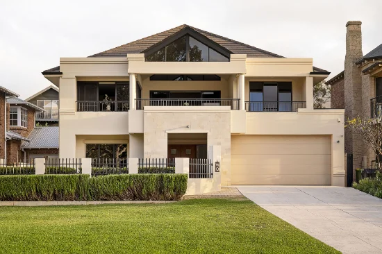 11 Lamb Street, South Perth, WA 6151
