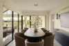 11 Lamb Street, South Perth, WA 6151-Image
