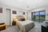 11 Lamb Street, South Perth, WA 6151-Image