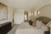 11 Lamb Street, South Perth, WA 6151-Image
