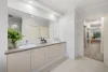 11 Lamb Street, South Perth, WA 6151-Image