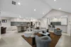11 Lamb Street, South Perth, WA 6151-Image
