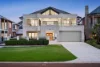 11 Lamb Street, South Perth, WA 6151-Image