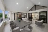 11 Lamb Street, South Perth, WA 6151-Image