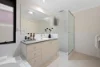 11 Lamb Street, South Perth, WA 6151-Image
