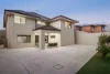 11 Lamb Street, South Perth, WA 6151-Image