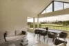 11 Lamb Street, South Perth, WA 6151-Image