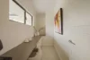 11 Lamb Street, South Perth, WA 6151-Image