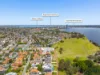 11 Lamb Street, South Perth, WA 6151-Image