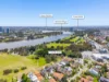 11 Lamb Street, South Perth, WA 6151-Image