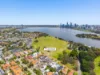 11 Lamb Street, South Perth, WA 6151-Image