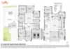 11 Lamb Street, South Perth, WA 6151-Image
