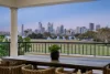 11 Lamb Street, South Perth, WA 6151-Image