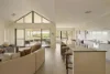 11 Lamb Street, South Perth, WA 6151-Image