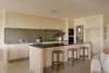 11 Lamb Street, South Perth, WA 6151-Image