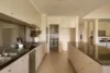 11 Lamb Street, South Perth, WA 6151-Image