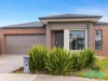 11 Lambertia Cres, Wyndham Vale, Vic 3024