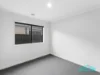 11 Lambertia Cres, Wyndham Vale, Vic 3024-Image