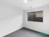 11 Lambertia Cres, Wyndham Vale, Vic 3024-Image