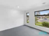11 Lambertia Cres, Wyndham Vale, Vic 3024-Image