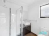 11 Lambertia Cres, Wyndham Vale, Vic 3024-Image