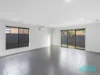 11 Lambertia Cres, Wyndham Vale, Vic 3024-Image