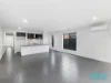 11 Lambertia Cres, Wyndham Vale, Vic 3024-Image