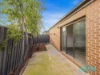 11 Lambertia Cres, Wyndham Vale, Vic 3024-Image