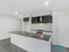 11 Lambertia Cres, Wyndham Vale, Vic 3024-Image