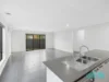 11 Lambertia Cres, Wyndham Vale, Vic 3024-Image